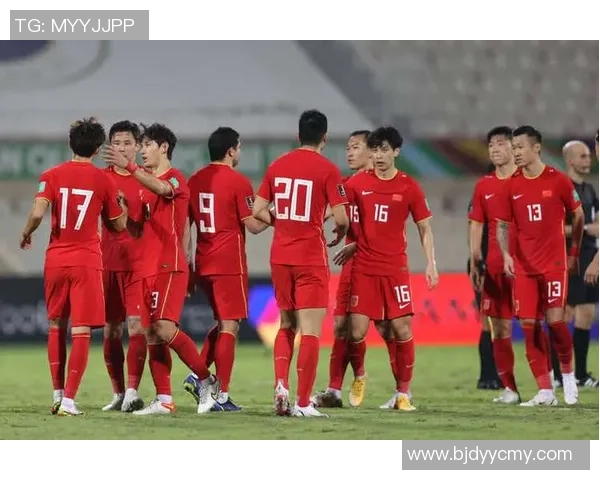 中国足球球星实力排名分析 谁是当今足坛的顶级球员