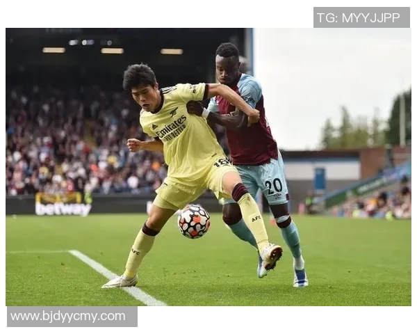 日本足球人才辈出：从J联赛到国际赛场的崛起与辉煌