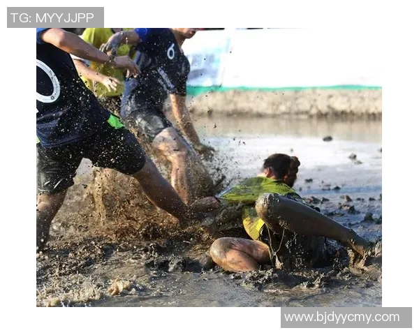 当足球巨星出糗时那些令人捧腹又无奈的尴尬瞬间全记录