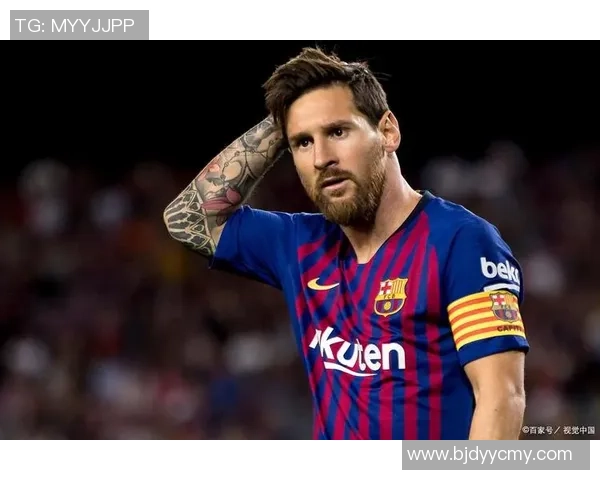 脸色白皙的足球球星盘点 他们的面庞与球场风采同样引人注目