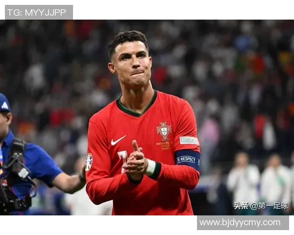 足球现役百大球星前50：实力悍将闪耀球场