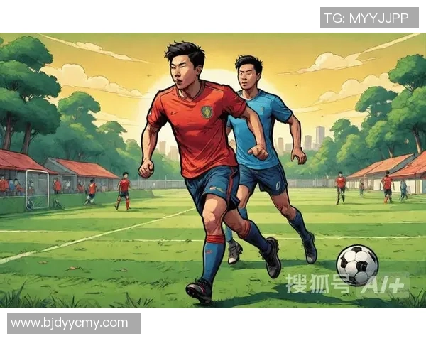 身高174的足球球星如何凭借速度与技术在绿茵场上创造传奇故事